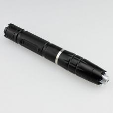 Puntatore laser rosso ad alta potenza 300mW 650nm con interruttore