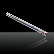 Penna laser rosso di alta qualità e ad alta potenza 150mW 650nm