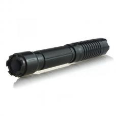 Puntatore laser verde ad alta potenza 250mW 532nm per astronomia