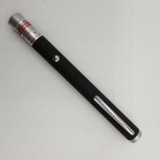 Penna laser infrarosso 980nm 200mW economica con ricarica USB