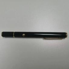 Penna laser verde 561nm 30mW / 50mW resistente e piccola
