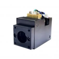 Modulo laser RGB a fascio spesso potente 2000mW (2W)
