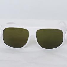 Occhiali di sicurezza laser IPL regolabili 190-2000nm OD4-6