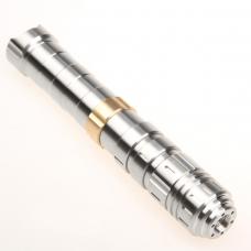 Puntatore laser verde Sanwu professionale di classe 4 520nm/525nm