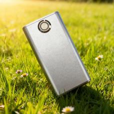 Accenditore laser 80W a infrarossi piccolo ed estremamente potente (974nm)