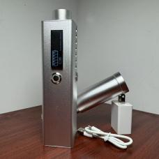 Accenditore laser portatile potente e conveniente da 90W