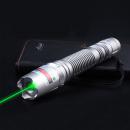 laser 200mW