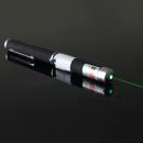 Penna puntatore laser verde 20mW classe 3 economica